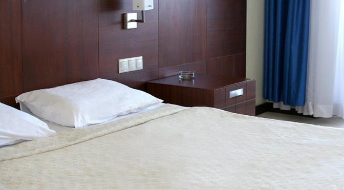 בלדיבי Ring Beach Hotel חדר תמונה